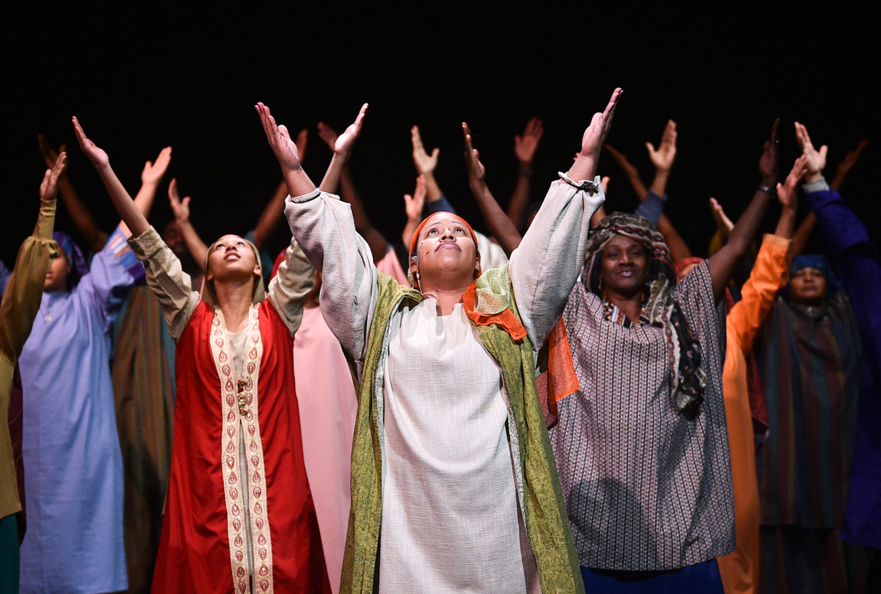 120619-qct-qca-blacknativity-016a.jpg